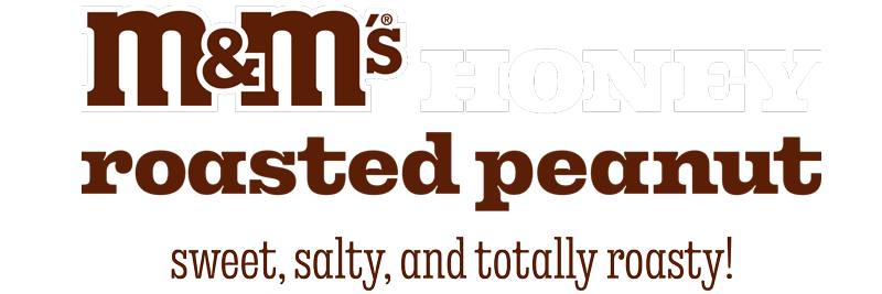 M&M'S
